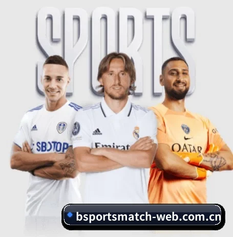 bsport的故事