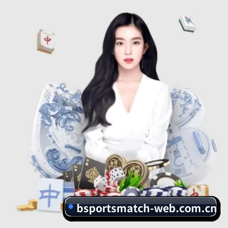 bsport APP
