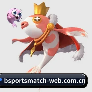 国际化进程 - bsport